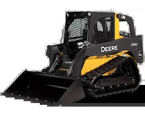 1900 lb skid steer rental|tracked steer rental near me.